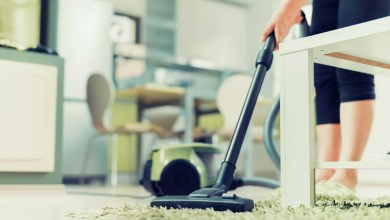 شركة تنظيف مجالس بالرياض
