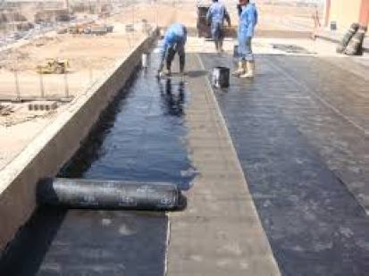 شركة تنظيف موكيت بالرياض