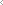 »